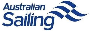 Sailing Australia