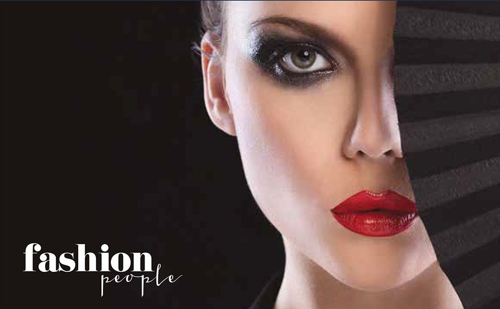 fashionpr