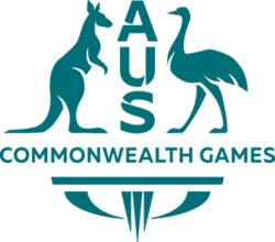 Commonwealth Games Australia