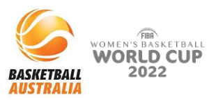 BA+WBWC 2022