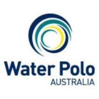 waterpoloaus