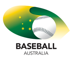 Baseball_Australia_logo
