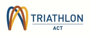 Triathlon ACT