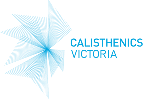Calisthenics Victoria