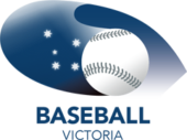 Baseball Victoria Baseball Victoria
