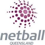 netballqld