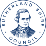 Sutherland Shire Council