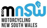 Motorcycling NSW