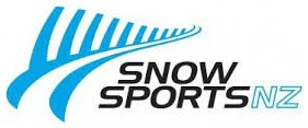 Snow Sports New Zealand