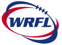 WRFL
