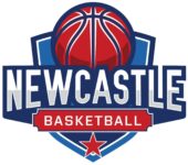 Newcastle Basketball
