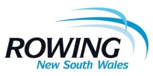 rowingnsw