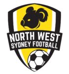 NWSF