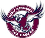 Sea Eagles