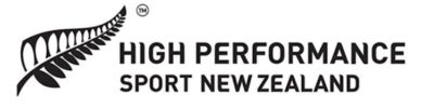 HPSNZ.jpg