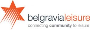 Belgravia Leisure