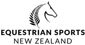 ESNZ new