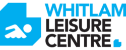 Whitlam Leisure Centre