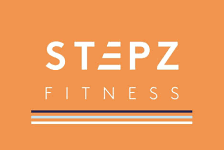Stepz