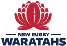 NSW Waratahs