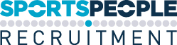 SPR