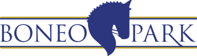 Boneo-Park-MASTER-LOGO_RGB