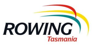 Rowing Tasmania