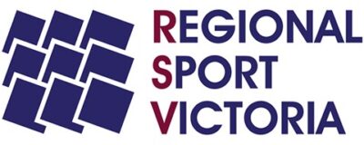 Regional Sport Victoria