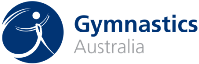 Gymnastics Australia