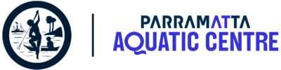 Parramatta Aquatic Centre