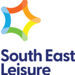 SouthEastLeisure_Vertical_RGB-1010x1024