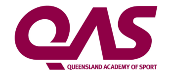 QAS Logo