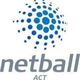 netballact