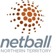 Netball NT