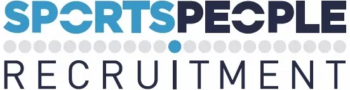 Sportspeople Recruitment