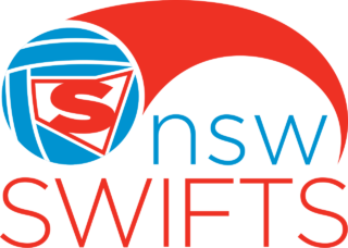 New_South_Wales_Swifts_Logo