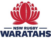 NSW Waratahs