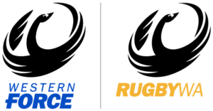 Western Force
