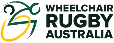 Wheelchair Rugby Australia