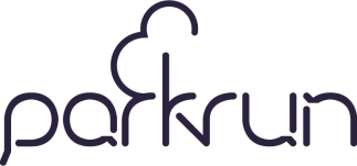 parkrun_purple